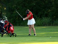 2024-GVGShootout-0682