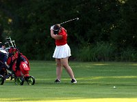 2024-GVGShootout-0699