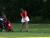 2024-GVGShootout-0703