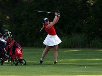 2024-GVGShootout-0706