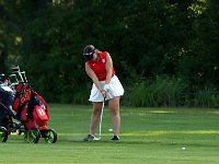 2024-GVGShootout-0713