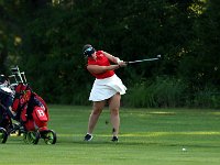 2024-GVGShootout-0714