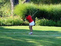 2024-GVGShootout-0738