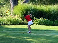2024-GVGShootout-0742