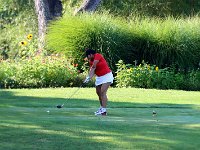 2024-GVGShootout-0745