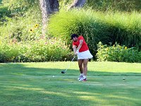 2024-GVGShootout-0764