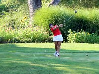 2024-GVGShootout-0765