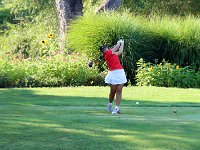 2024-GVGShootout-0767