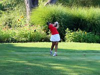 2024-GVGShootout-0771