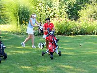 2024-GVGShootout-0781