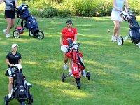 2024-GVGShootout-0785