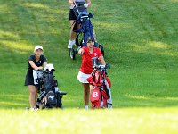 2024-GVGShootout-0799
