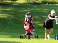 2024-GVGShootout-0803