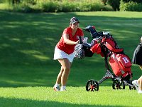 2024-GVGShootout-0816