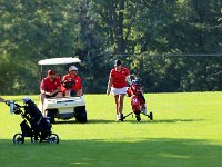 2024-GVGShootout-0824