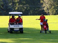 2024-GVGShootout-0836