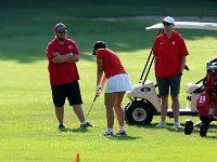 2024-GVGShootout-0840
