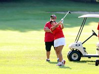 2024-GVGShootout-0854
