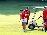 2024-GVGShootout-0859