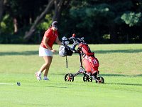 2024-GVGShootout-0861