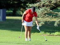 2024-GVGShootout-0869