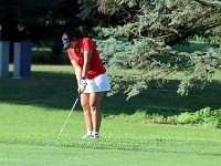 2024-GVGShootout-0872