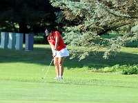 2024-GVGShootout-0879