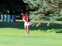 2024-GVGShootout-0881
