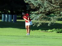 2024-GVGShootout-0883
