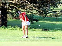 2024-GVGShootout-0901