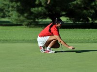 2024-GVGShootout-0909