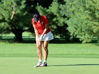 2024-GVGShootout-0922