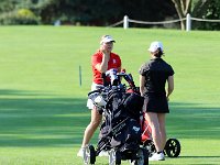 2024-GVGShootout-0943