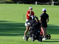 2024-GVGShootout-0947