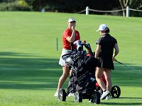 2024-GVGShootout-0953