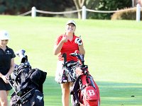 2024-GVGShootout-0957
