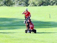 2024-GVGShootout-0961