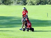 2024-GVGShootout-0965
