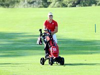 2024-GVGShootout-0967