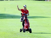 2024-GVGShootout-0977