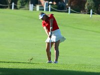 2024-GVGShootout-1009