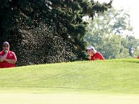 2024-GVGShootout-1045