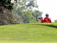 2024-GVGShootout-1055