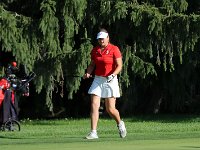 2024-GVGShootout-1071