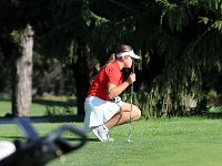 2024-GVGShootout-1078