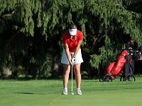 2024-GVGShootout-1084