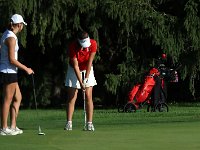 2024-GVGShootout-1092