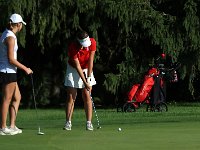 2024-GVGShootout-1093
