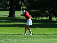 2024-GVGShootout-1144