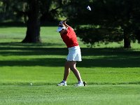 2024-GVGShootout-1164